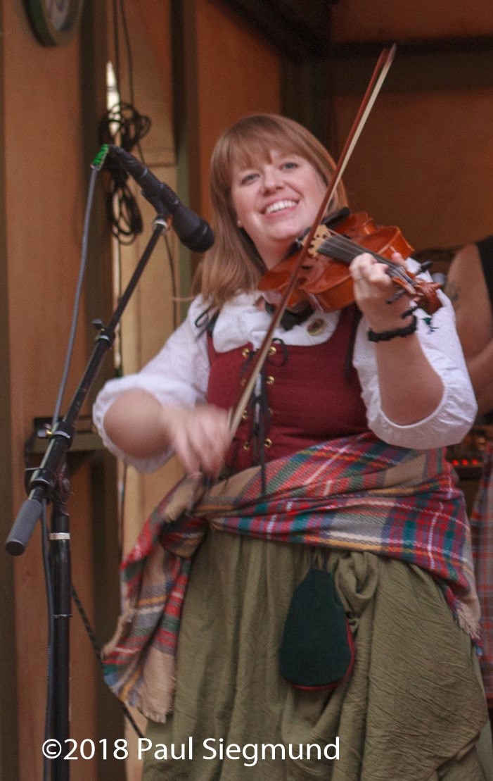 Nellie Osantowski